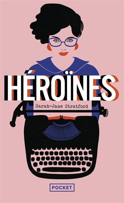 Couverture_Héroïnes