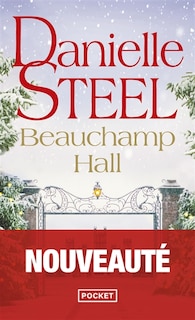 Couverture_Beauchamp hall