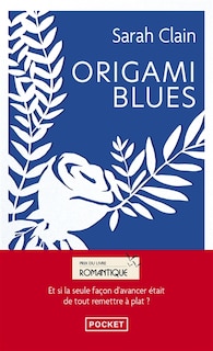 Front cover_Origami blues