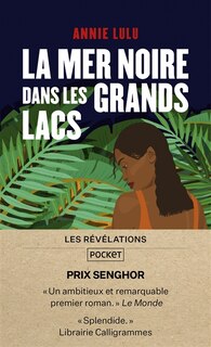 Front cover_La mer Noire dans les grands lacs