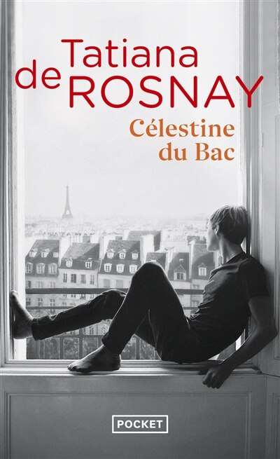 Front cover_Célestine du Bac