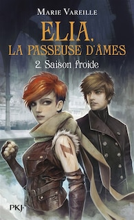 Couverture_Saison froide