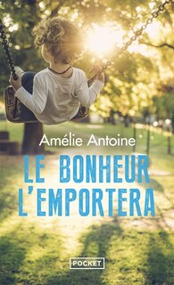 Couverture_Le bonheur l'emportera