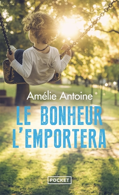 Couverture_Le bonheur l'emportera