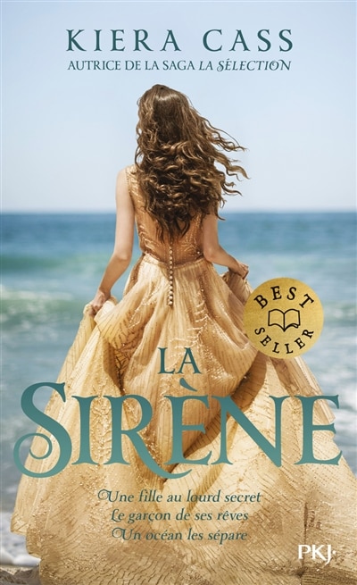 La sirène