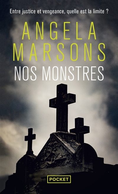 Couverture_Nos monstres