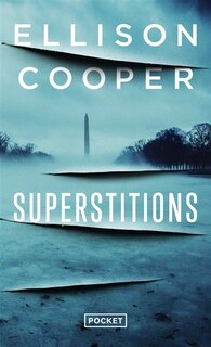 Front cover_Superstitions
