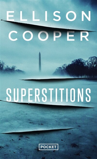 Front cover_Superstitions