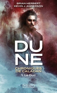 Front cover_Le duc
