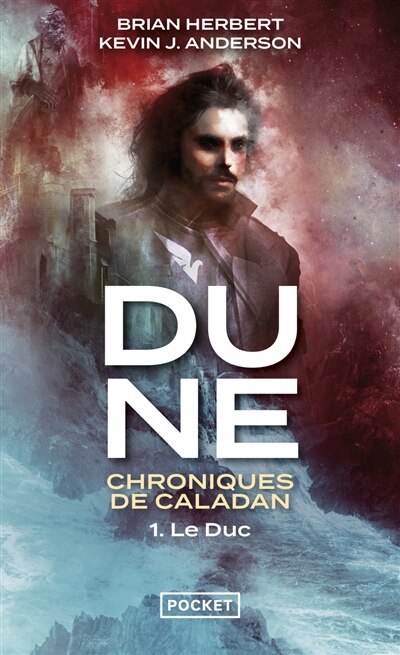 Front cover_Le duc