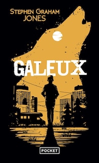 Couverture_Galeux