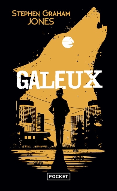 Couverture_Galeux