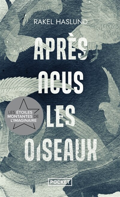 Front cover_Après nous les oiseaux