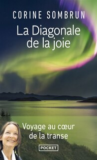 Couverture_La diagonale de la joie