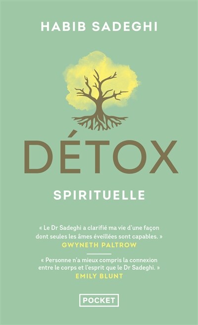 Couverture_D&eacute;tox spirituelle