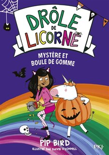 Couverture_Mystère et boule de gomme