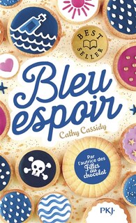 Front cover_Bleu espoir