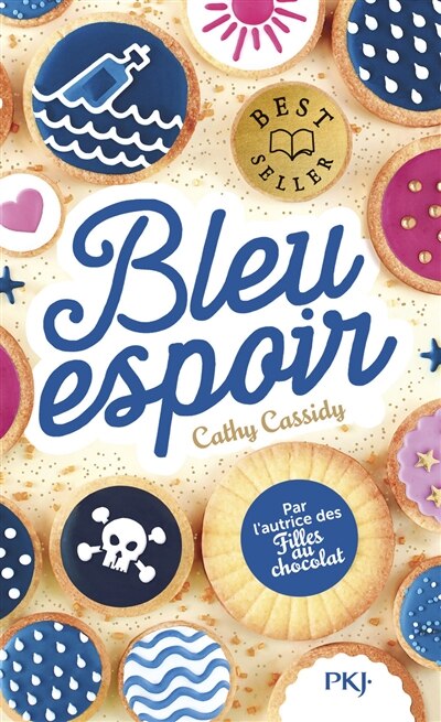 Front cover_Bleu espoir