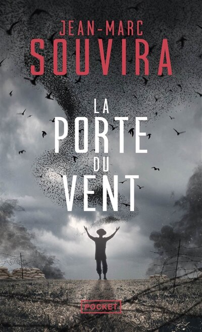 Couverture_La porte du vent