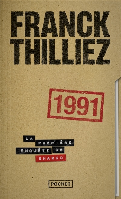 Couverture_1991
