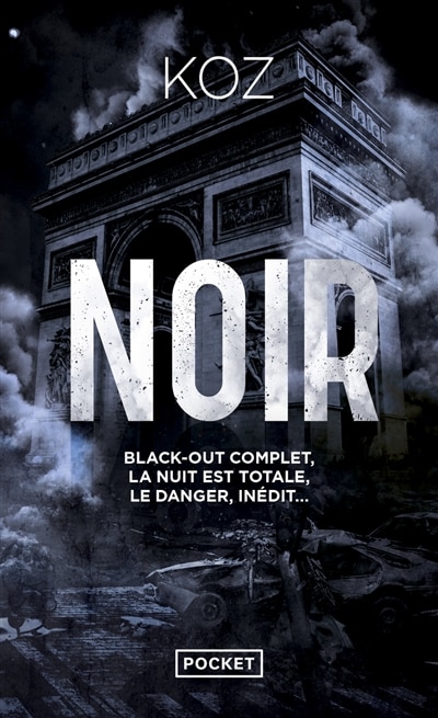 Couverture_Noir