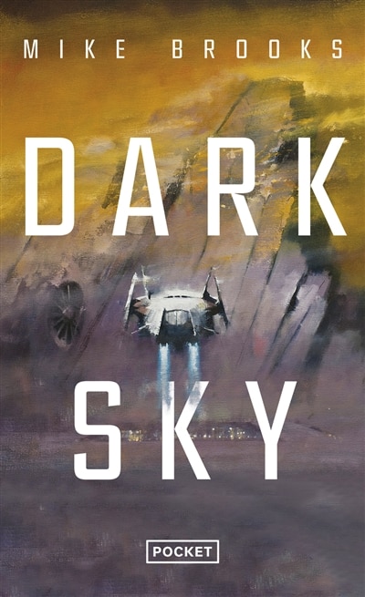 Couverture_Dark sky