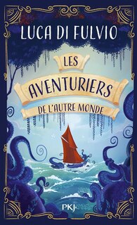 Couverture_Les aventuriers de l'autre monde