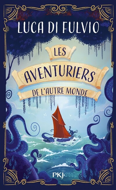 Couverture_Les aventuriers de l'autre monde