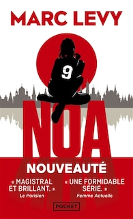 Couverture_Noa