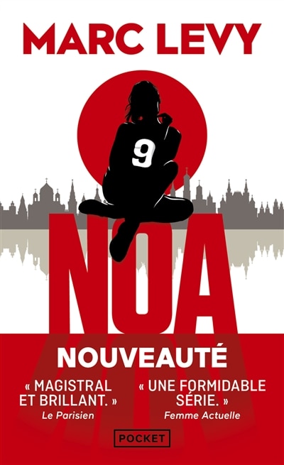 Couverture_Noa