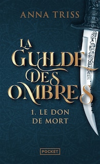 Front cover_Le don de mort
