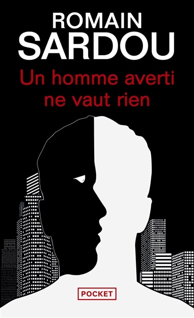 Couverture_Un homme averti ne vaut rien