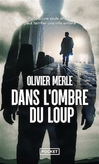 Couverture_Dans l'ombre du loup