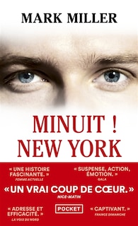 Couverture_Minuit ! New York