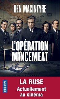 Front cover_L' opération Mincemeat