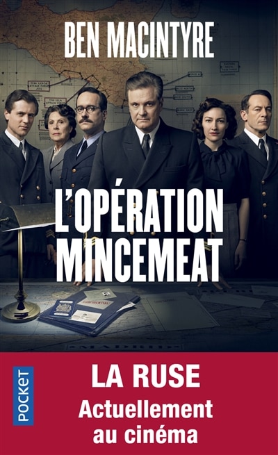 Front cover_L' opération Mincemeat