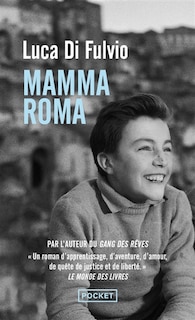 Couverture_Mamma Roma