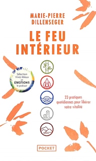 Couverture_Le feu intérieur