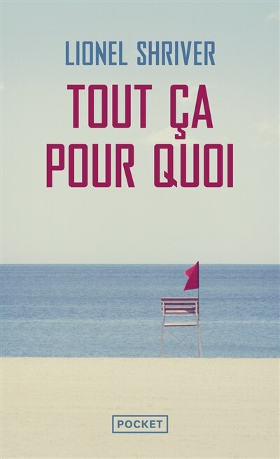 Front cover_Tout ça pour quoi