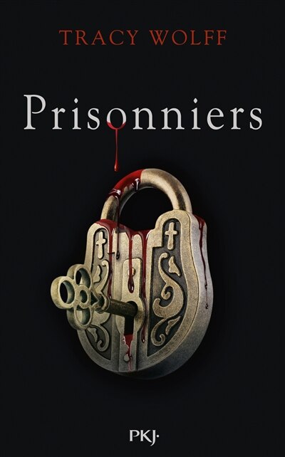 Couverture_Prisonniers