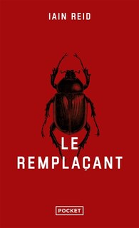 Couverture_LE REMPLAÇANT