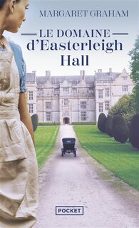 Front cover_Le domaine d'Easterleigh Hall