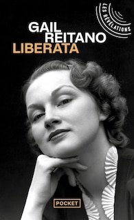 Couverture_Liberata
