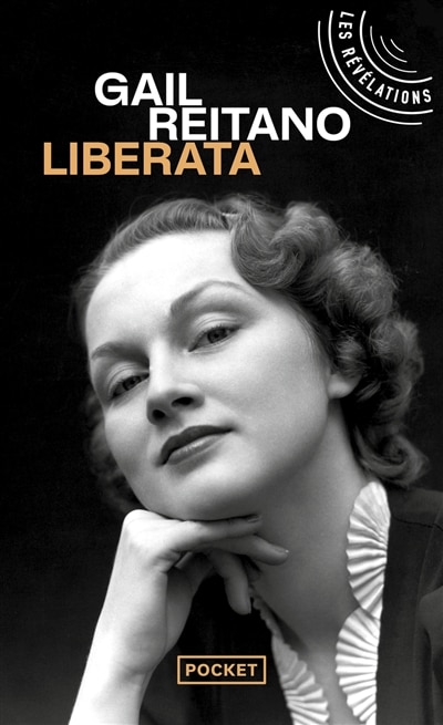 Couverture_Liberata