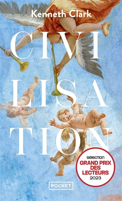 Couverture_Civilisation
