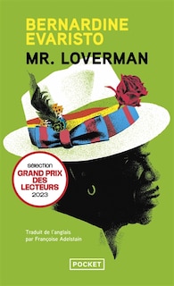 Front cover_Mr Loverman
