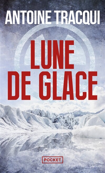 Front cover_Lune de glace