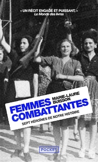 Couverture_Femmes combattantes