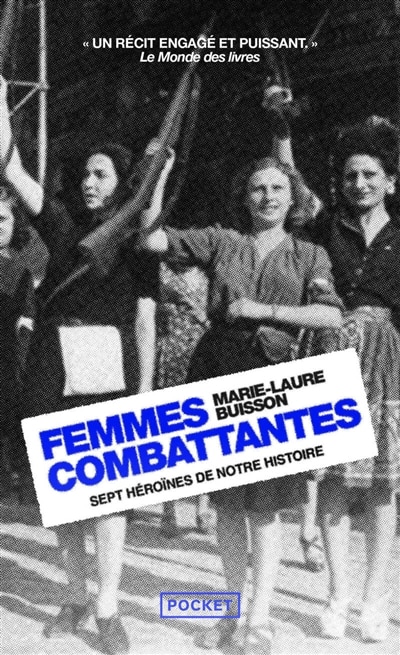 Couverture_Femmes combattantes