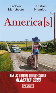 Couverture_America(s)